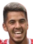 https://img.long-sun.com/img/football/player/db4f07cd6a16b8be0e7b63e4497d52b4.png