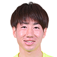 https://img.long-sun.com/img/football/player/db6e99de396858d385abe4ac9836d0d8.png