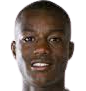 https://img.long-sun.com/img/football/player/db7f762ab56d8f0628c7c3e4794715a9.png