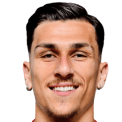 https://img.long-sun.com/img/football/player/db9a6d7801eb045ed325fc01615d3717.png