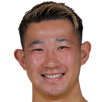 https://img.long-sun.com/img/football/player/dba2cd962f231f3481e1ebb6cea51ce6.png