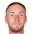 https://img.long-sun.com/img/football/player/dba9f61b7a833a30936a1e1015844b25.png