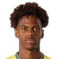 https://img.long-sun.com/img/football/player/dc05489d0971bb250439bf5e0e22c1a4.png