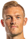 https://img.long-sun.com/img/football/player/dc1a7f9034a28a2ba7a1fa27adfb0954.png