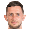 https://img.long-sun.com/img/football/player/dc5546d4c5e936aee39d3981c26c15d3.png