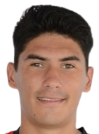 https://img.long-sun.com/img/football/player/dc750643959b0b36cf6ed8f9143aaa73.png