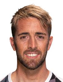 https://img.long-sun.com/img/football/player/dc7d180c75b59b7db44a4c58f5b62435.png