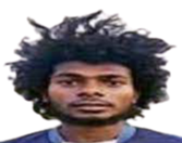 https://img.long-sun.com/img/football/player/dc99c0e2c3c77a70042e6a5d57fc6de5.png