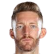 https://img.long-sun.com/img/football/player/dcd08d19ee2bd27a8d68532d17df4dd1.png