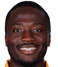 https://img.long-sun.com/img/football/player/dce86d079bb3ac0d1c43fe9ba6fa7327.png