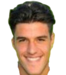 https://img.long-sun.com/img/football/player/dd5f7f9b9186a455851fd8048c3233a2.png