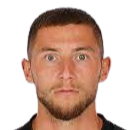 https://img.long-sun.com/img/football/player/de247b52f00df7a7843991b7e27ce925.png