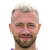 https://img.long-sun.com/img/football/player/de337056584c364d3f3b709a2a8294f4.png