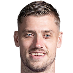 https://img.long-sun.com/img/football/player/de450829a3b0a080f2484894599a621d.png