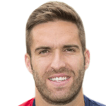 https://img.long-sun.com/img/football/player/de81e3caa5012a315efd39ac48254245.png