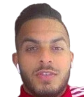 https://img.long-sun.com/img/football/player/de95f474f69126c1aa24472c9b19c884.png