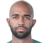 https://img.long-sun.com/img/football/player/ded7dbe546badcc0676a3ea1725f9a65.png