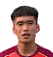 https://img.long-sun.com/img/football/player/def2c6b603d9f8ca9a6eb9d030fcf70a.png