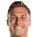 https://img.long-sun.com/img/football/player/defcdd86ecedeffc8819c4c5cf41ced7.png