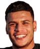 https://img.long-sun.com/img/football/player/df2c778a091ac06a389991e000692622.png