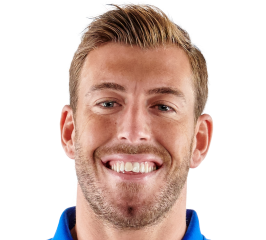 https://img.long-sun.com/img/football/player/df358137d84546b5ecc2335eb3ed0249.png