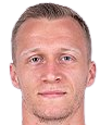 https://img.long-sun.com/img/football/player/df493bb8fc08b1e5a13610b0e3e868ba.png