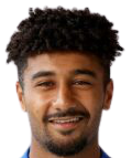 https://img.long-sun.com/img/football/player/df7e01cab16bd08bfdcffeb24e21c681.png