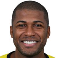 https://img.long-sun.com/img/football/player/df99956c367084d9f496f1f04af7f059.png