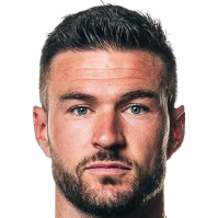 https://img.long-sun.com/img/football/player/dfa473a8b443e16b2a6a4925e47f2224.png