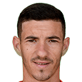 https://img.long-sun.com/img/football/player/dfe7dc6cbe98ee90f3d1280e048a4936.png