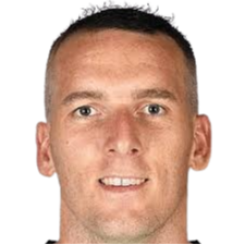 https://img.long-sun.com/img/football/player/e02d7d03db9d73e42d8d57d649ceaa49.png