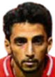 https://img.long-sun.com/img/football/player/e0381324fe70abdf292798545e27766e.png