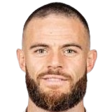 https://img.long-sun.com/img/football/player/e04723d5db7d1d141e8b48f83a059198.png