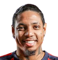 https://img.long-sun.com/img/football/player/e0555591b3688de1def9764ddae2481a.png