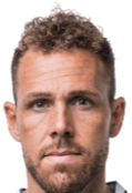 https://img.long-sun.com/img/football/player/e0dfcaf44d5cd8bc0d19ce8647316cc0.png