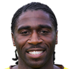 https://img.long-sun.com/img/football/player/e0e33fccbae31d36704a1f3f27897640.png