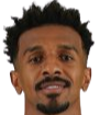 https://img.long-sun.com/img/football/player/e0fdd42c1c5c3e13830c80af736d7663.png