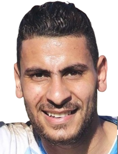 https://img.long-sun.com/img/football/player/e10eafb1c8221f7f4439d4f8ece2060e.png