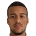 https://img.long-sun.com/img/football/player/e1381ead93857c7692e196a016316ce6.png