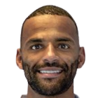 https://img.long-sun.com/img/football/player/e1551ab5fa5ca261244b190d3a46c020.png