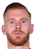 https://img.long-sun.com/img/football/player/e15a0aae3d28c1fdded12ae26bb32657.png