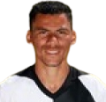 https://img.long-sun.com/img/football/player/e170595772bab4f3210e3dc50aa006c0.png