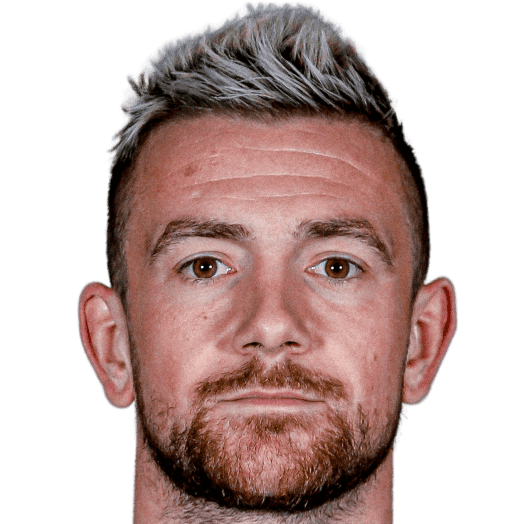 https://img.long-sun.com/img/football/player/e19d986e4963cd46d166daa3e6bcffcd.png