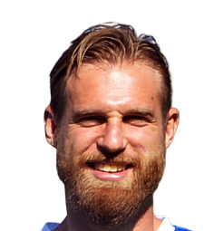 https://img.long-sun.com/img/football/player/e1b68ac6b887067921fd14106c7b80ed.png