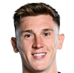 https://img.long-sun.com/img/football/player/e2139a6762bb1064d26a9815a10bdc7f.png