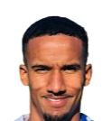 https://img.long-sun.com/img/football/player/e23f5f38fd59715d76fa0f38b916f422.png