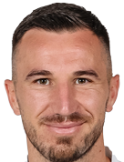 https://img.long-sun.com/img/football/player/e24321251b600b5363181c8e0685dba2.png