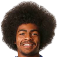 https://img.long-sun.com/img/football/player/e2f46578d4f1e62289034e26f7d40581.png