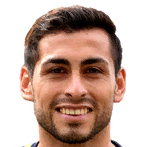 https://img.long-sun.com/img/football/player/e2f6fa2e03632765569df41112434426.png