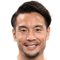 https://img.long-sun.com/img/football/player/e2fc963b1d43ab0ced1b71d1a143c52d.png